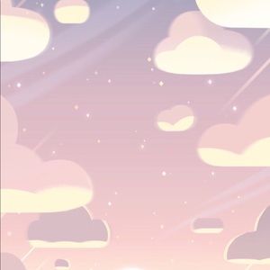 Meet your Posher, Ali